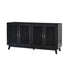 Wholesale Alexis Sideboard