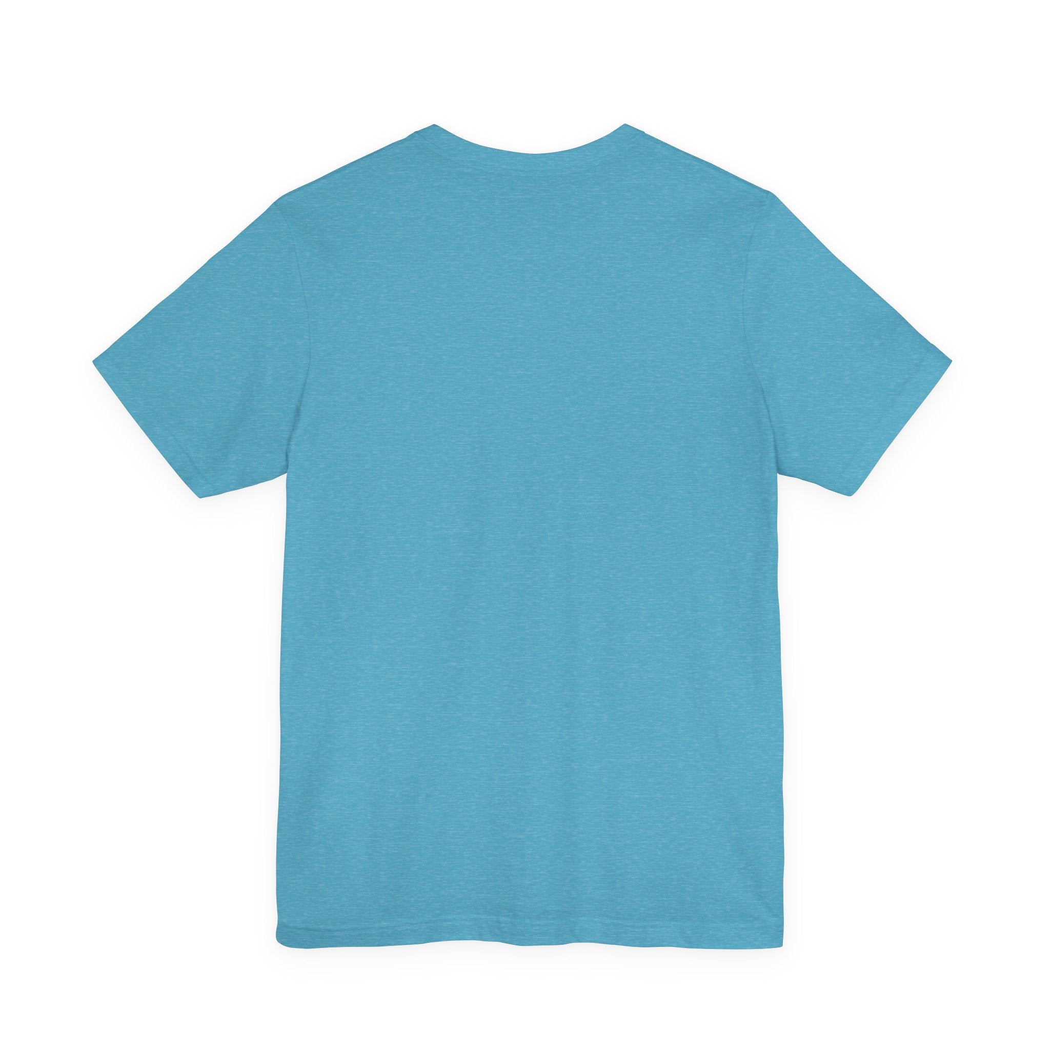 Retro T-Shirt, Funny Mid Century Modern, I&