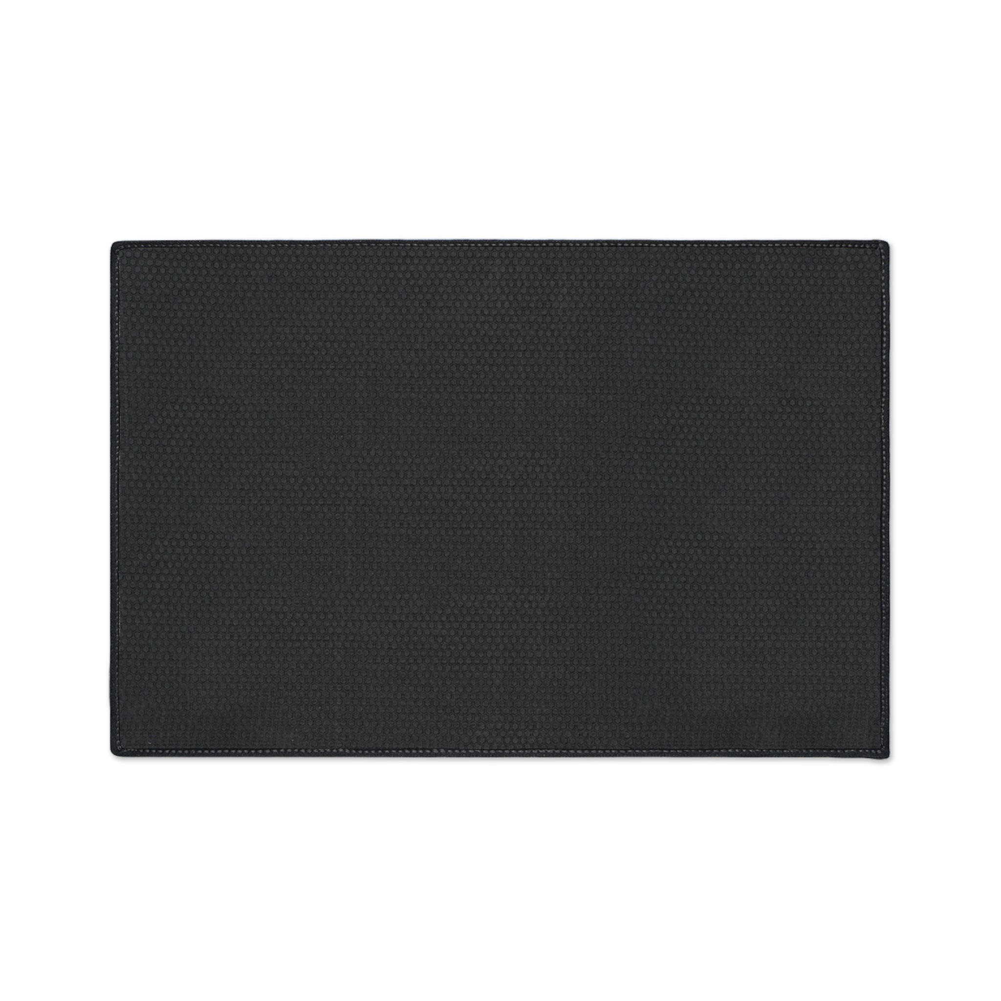 Mid Century Modern Scandinavian Designed Kitchen, Bath Heavy Duty Floor Mat - Mid Century Modern Gal