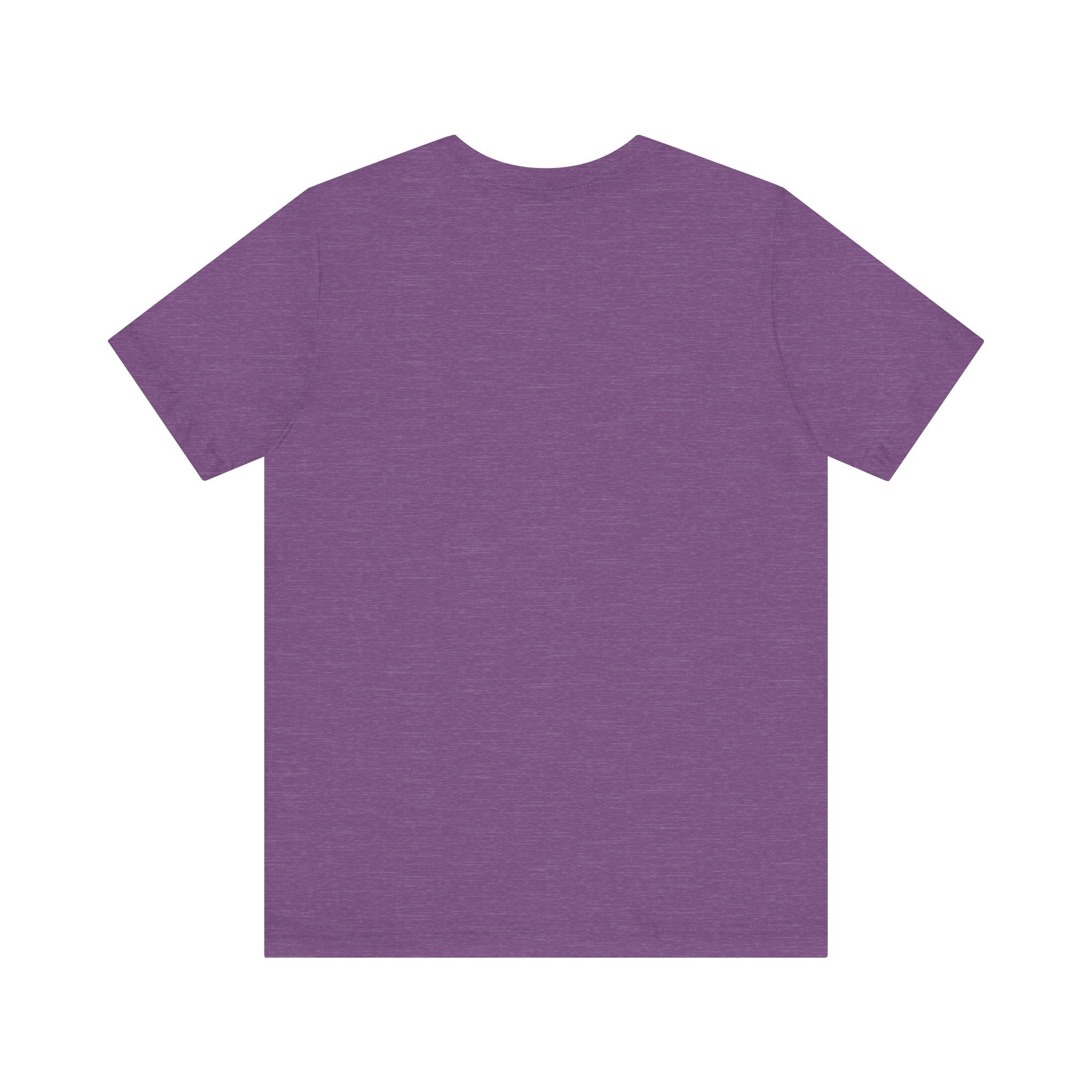 Retro T-Shirt, Funny Mid Century Modern, I&