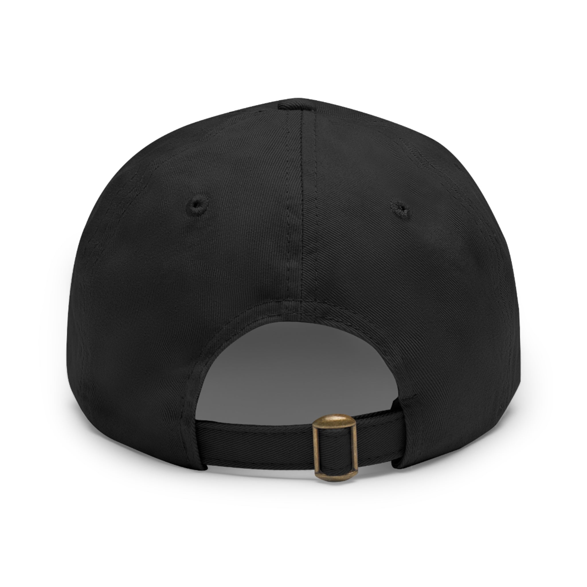 Gen X Dad Hat, Father&