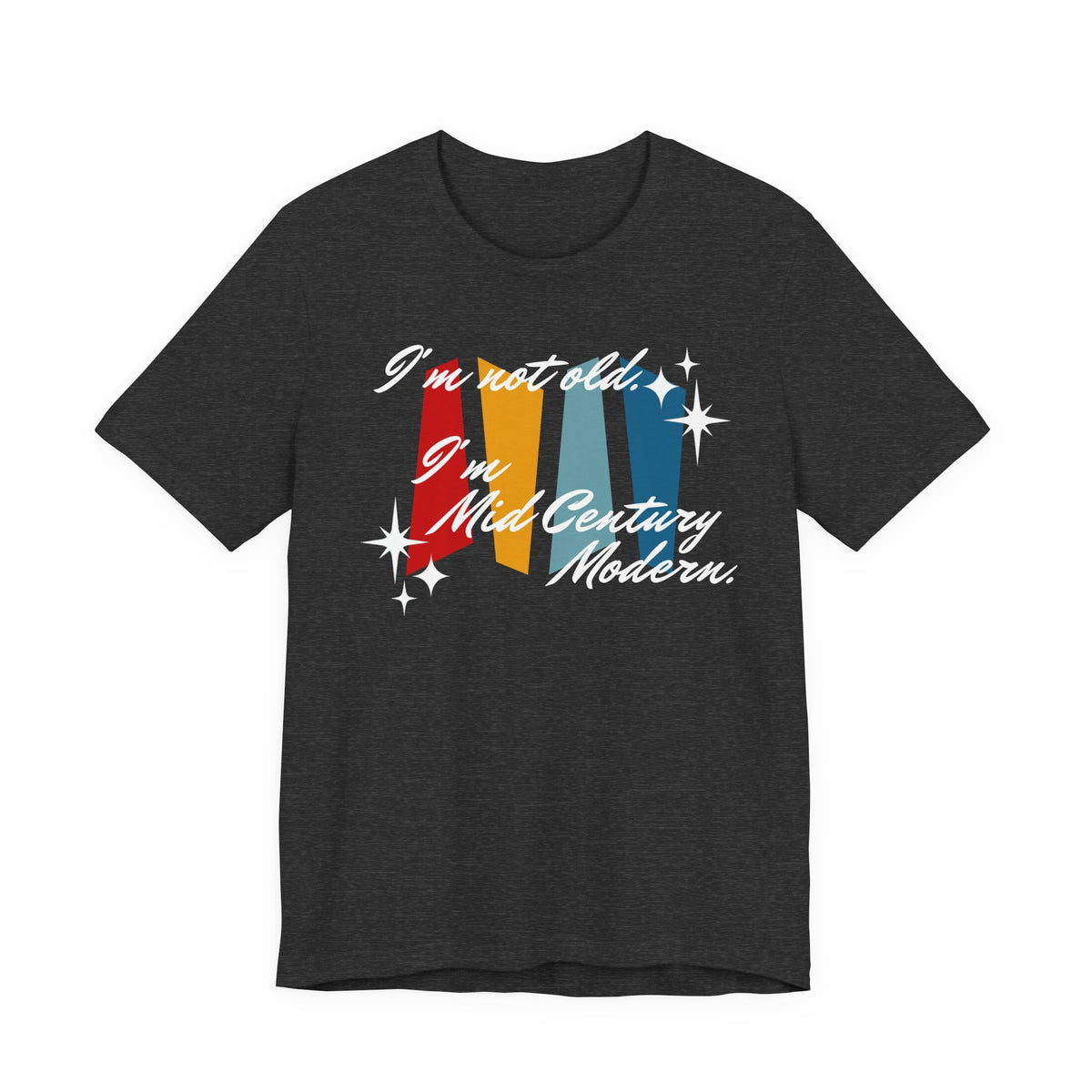 I&