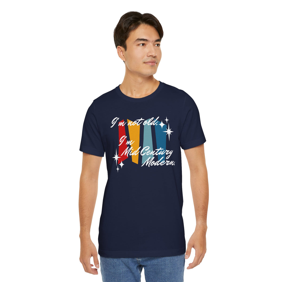 I&