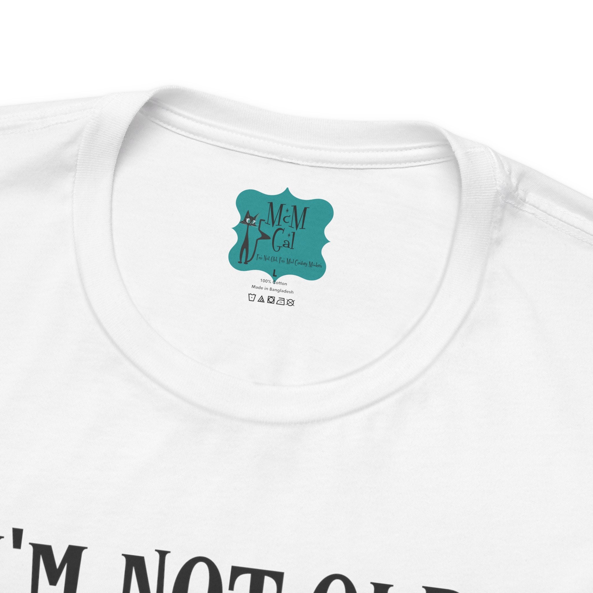 I&