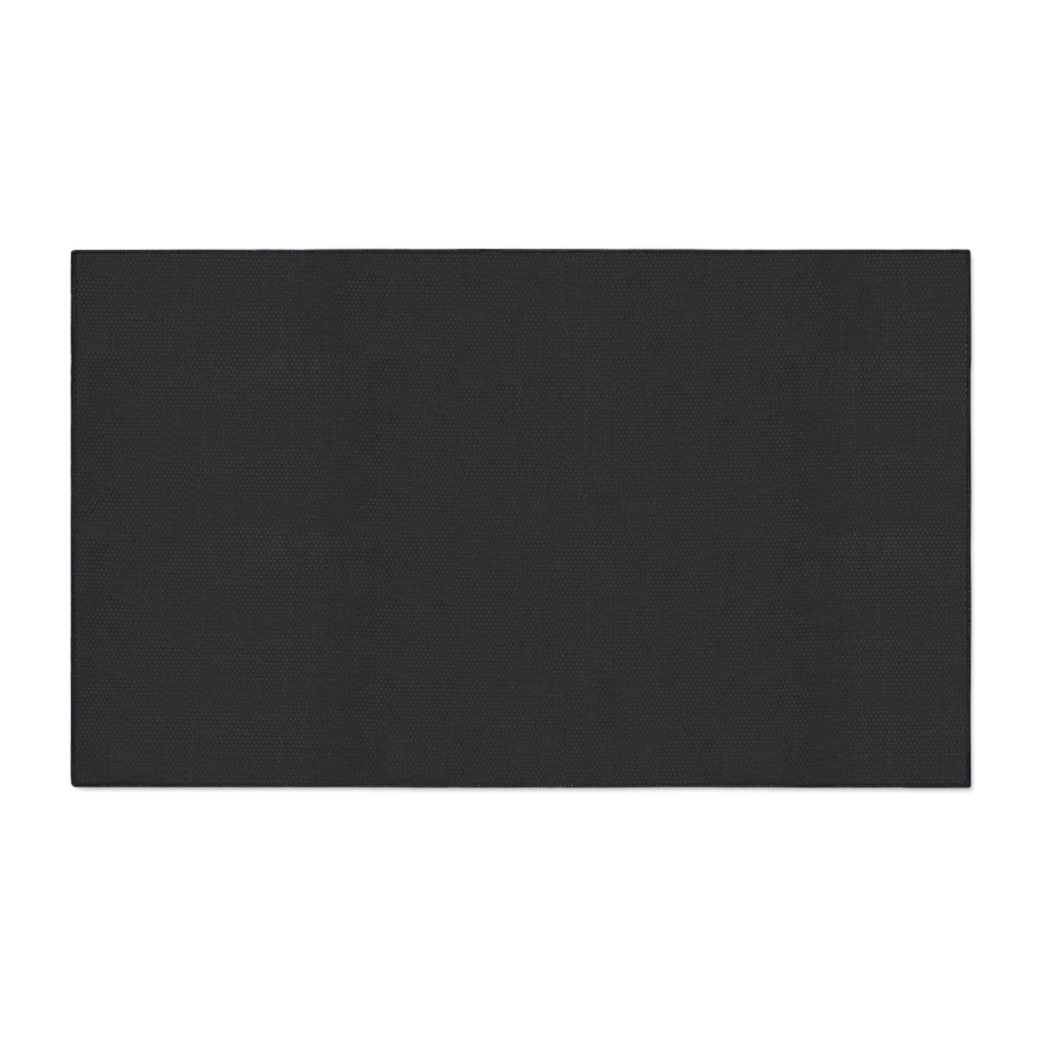 Mid Century Modern Scandinavian Designed Kitchen, Bath Heavy Duty Floor Mat - Mid Century Modern Gal