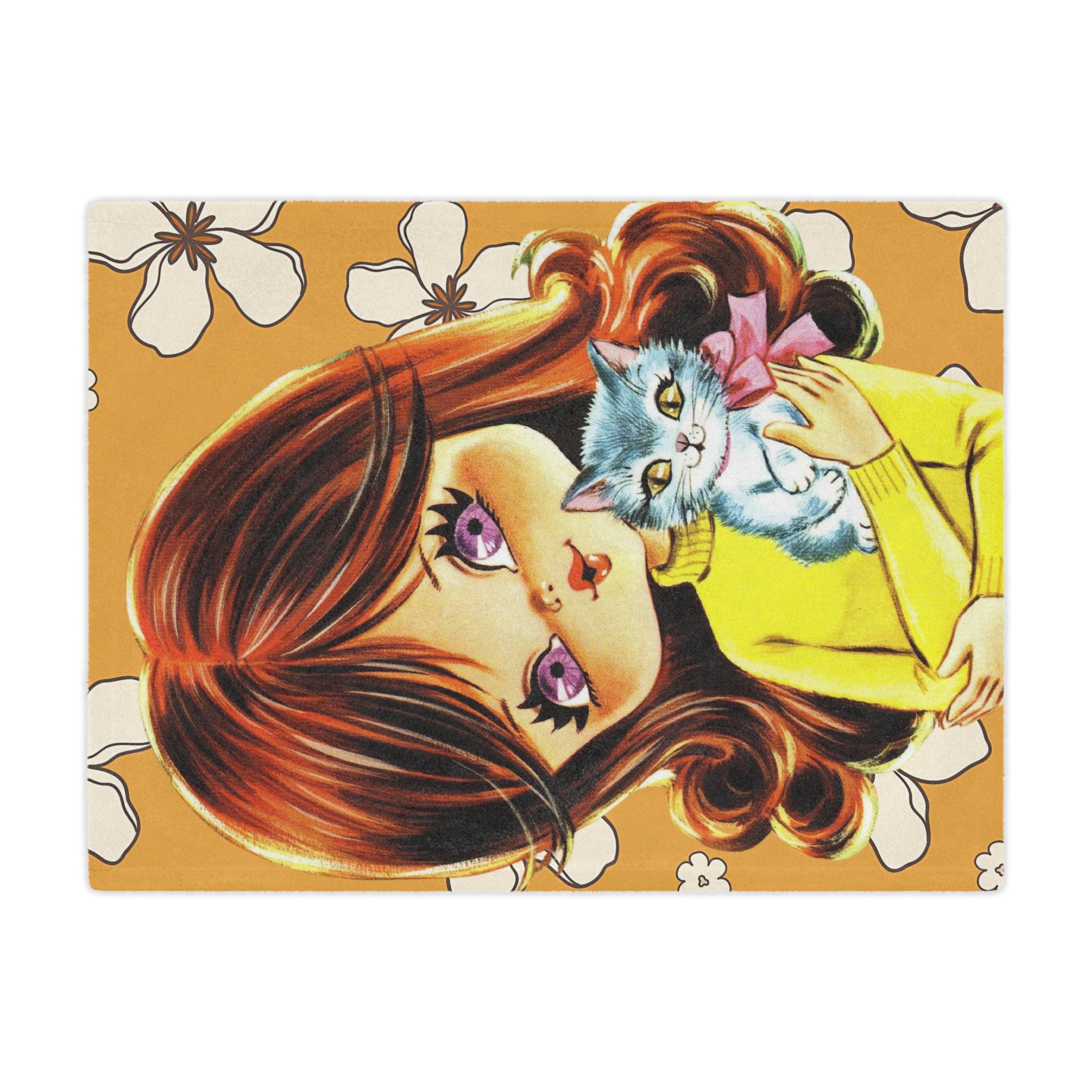 70&