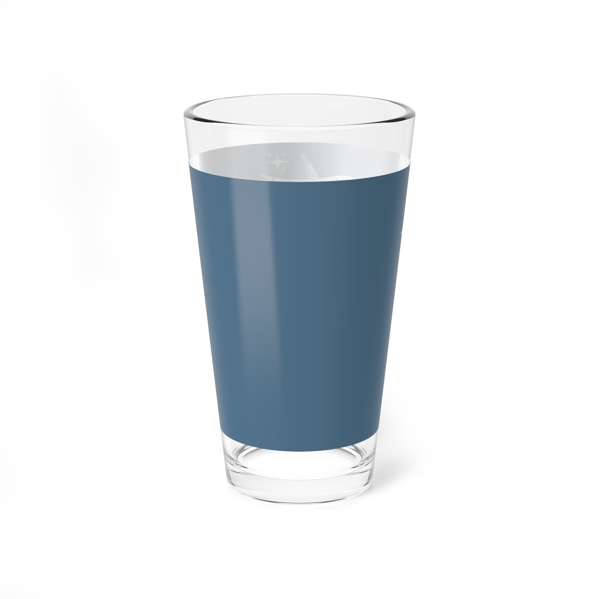 Wallace And Davis, Sister Sister, White Christmas 50s Kitsch Mod Barware For The Holiday - Mid Century Modern Gal