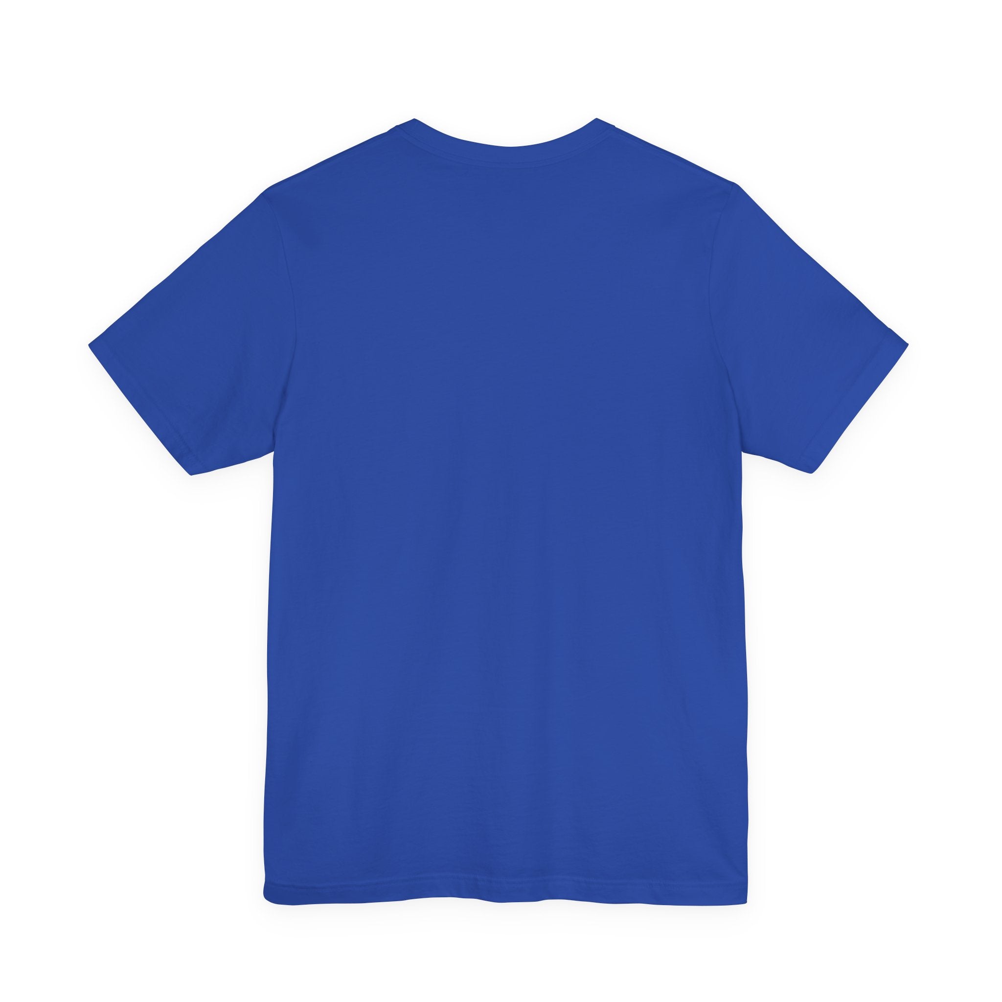 Retro T-Shirt, Funny Mid Century Modern, I&