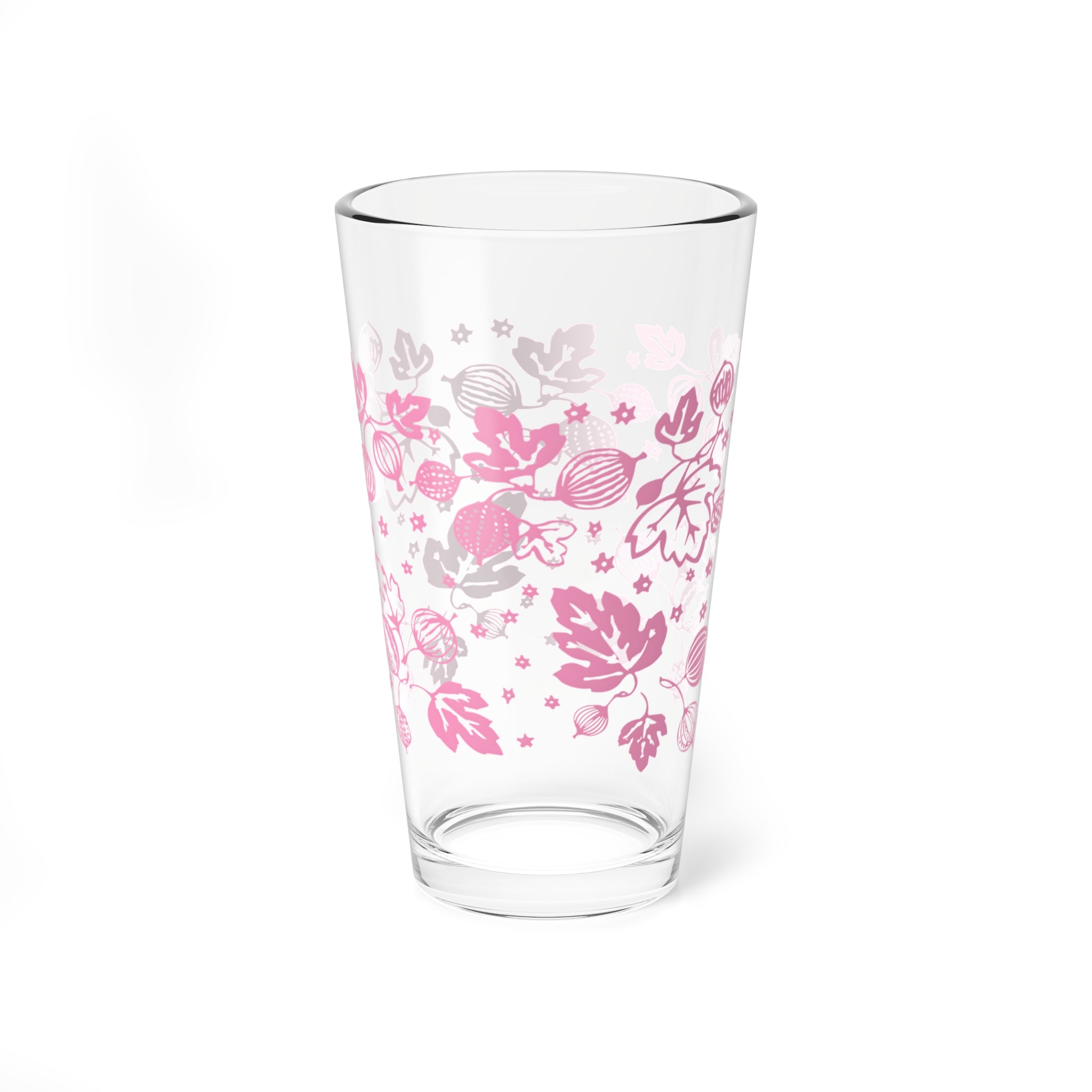 Pyrex Pink Gooseberry, Pyrex Lover Collector Kitschy Retro Glassware - Mid Century Modern Gal