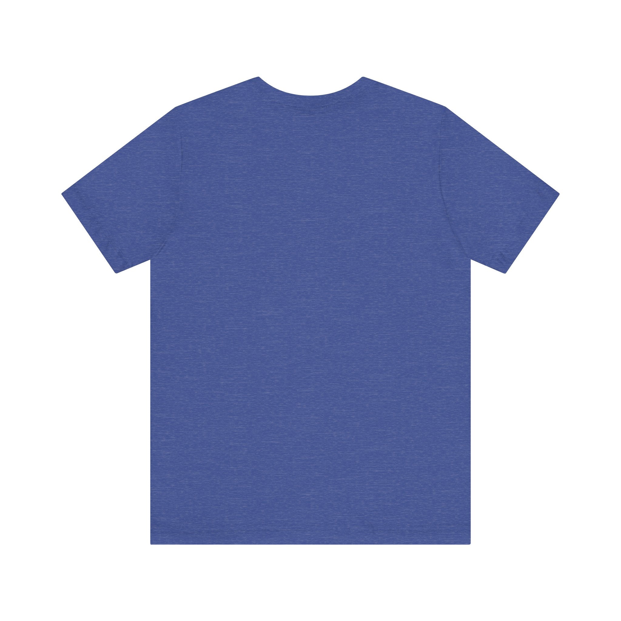 Retro T-Shirt, Funny Mid Century Modern, I&