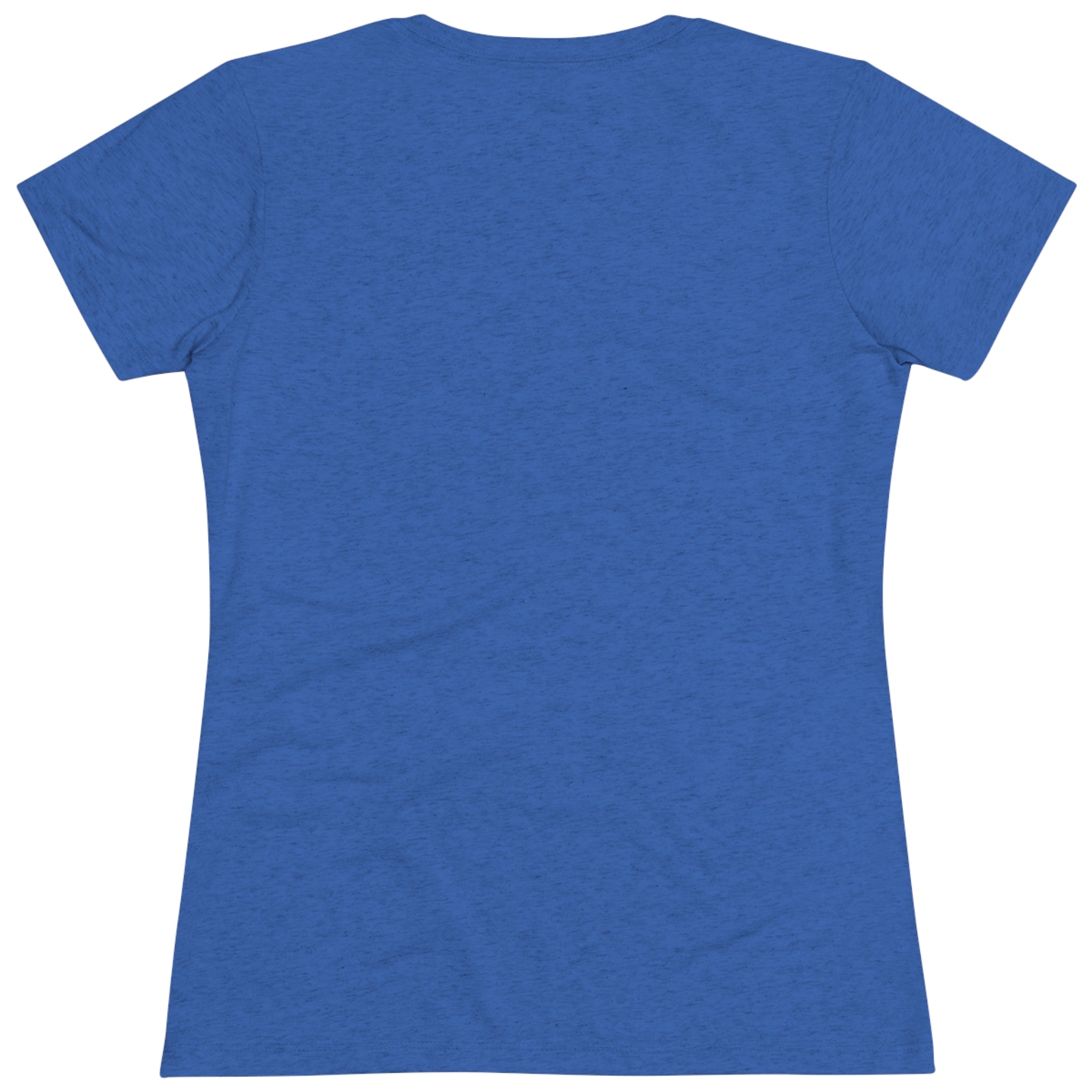 Atomic Kitschy Cat, Funny Cocktail Tee, Mid Century Modern Style Women&