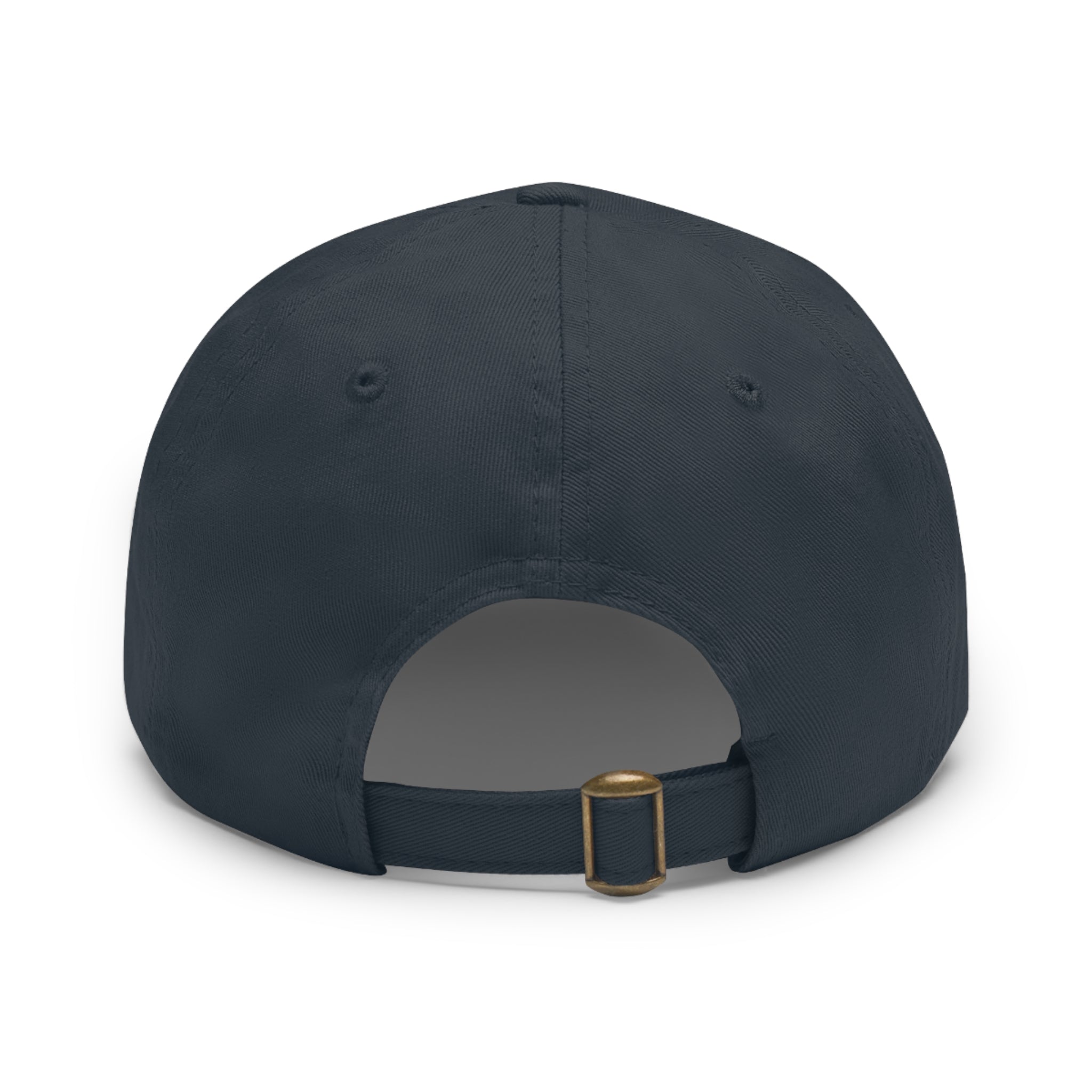 Gen X Dad Hat, Father&