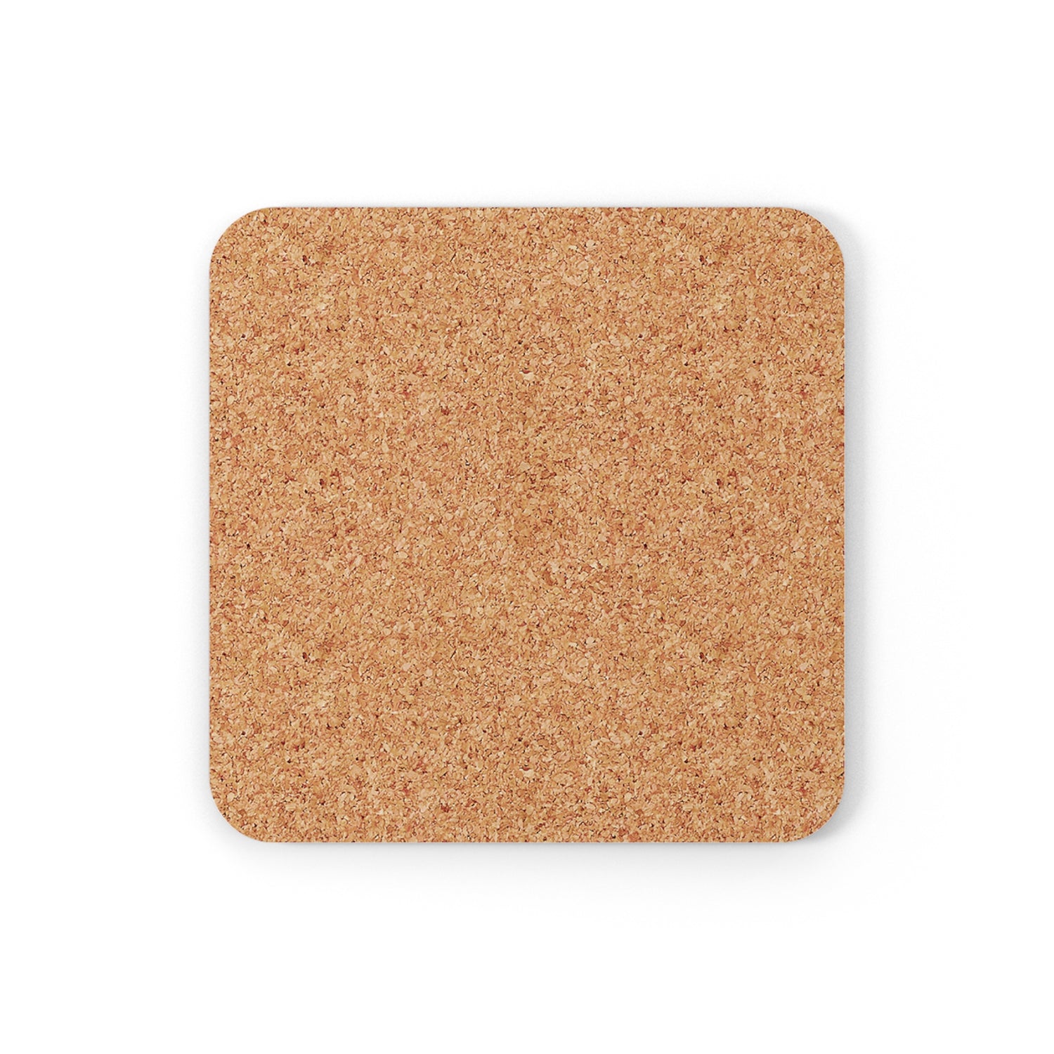 Atomic Barware, Male Couple, Gay Couple, Mid Century Modern Kitsch 50s Corkwood Coaster Set - Mid Century Modern Gal
