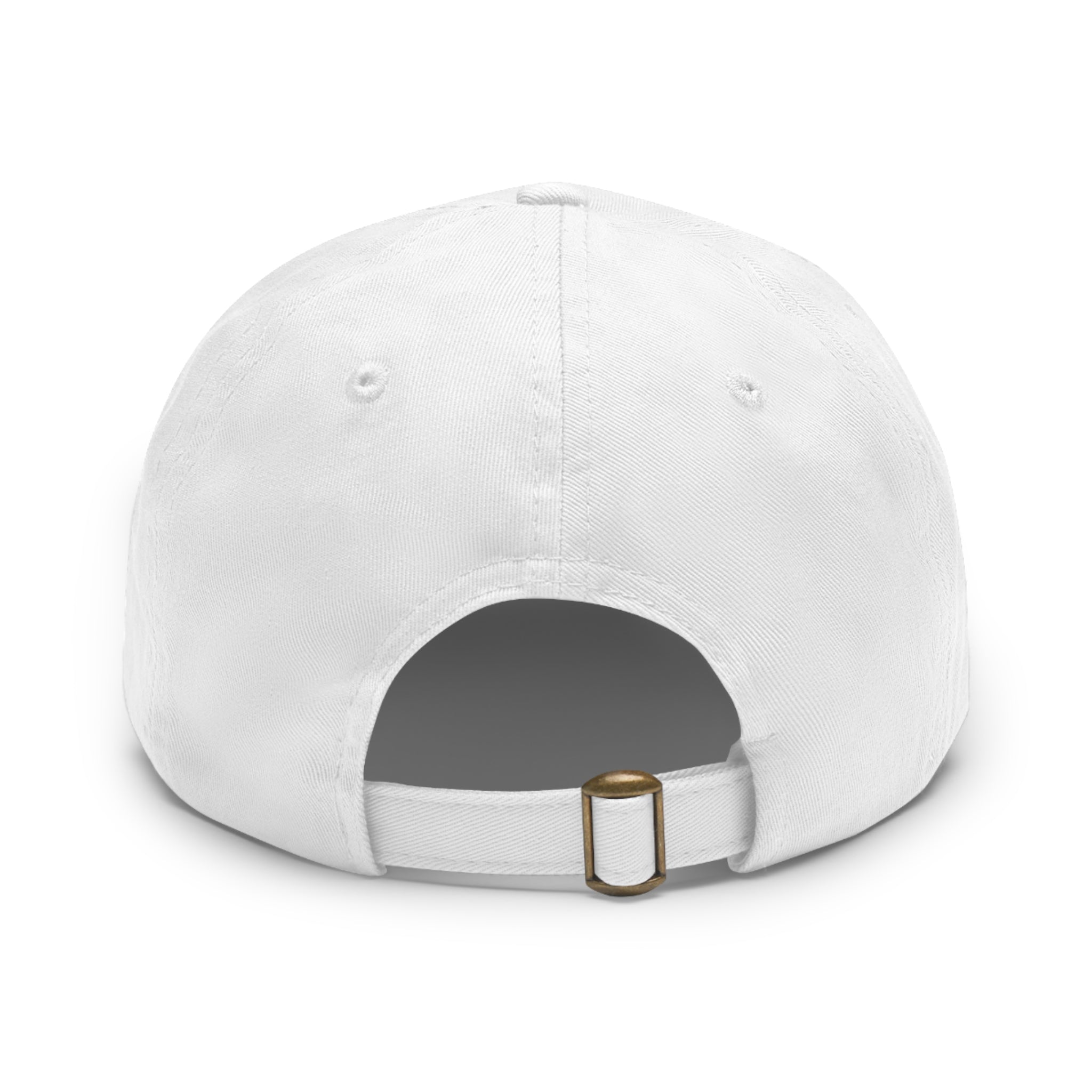 Gen X Dad Hat, Father&