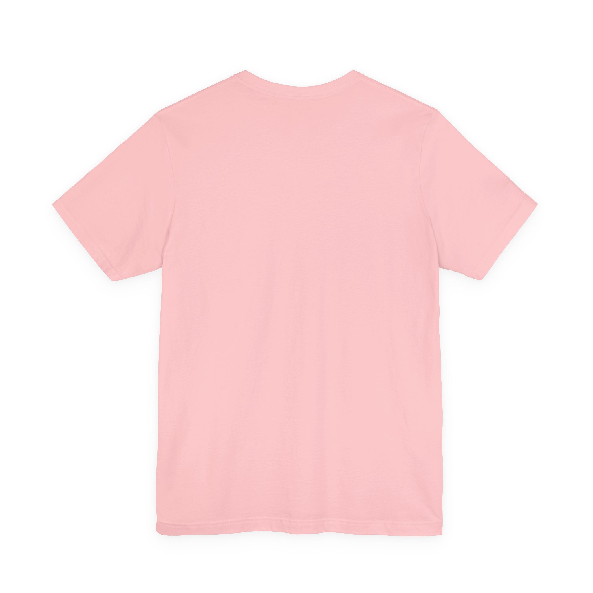 Retro T-Shirt, Funny Mid Century Modern, I&