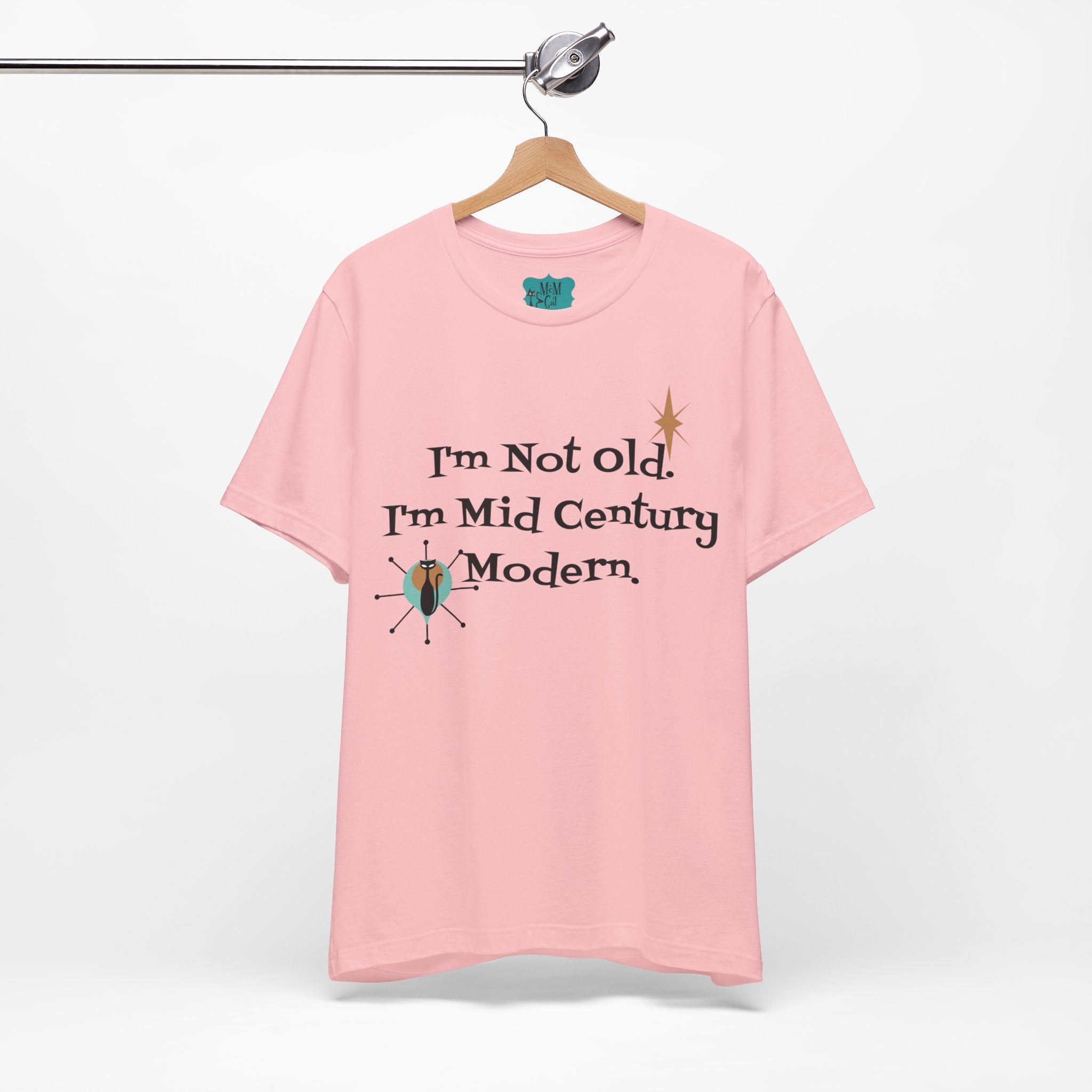 I&