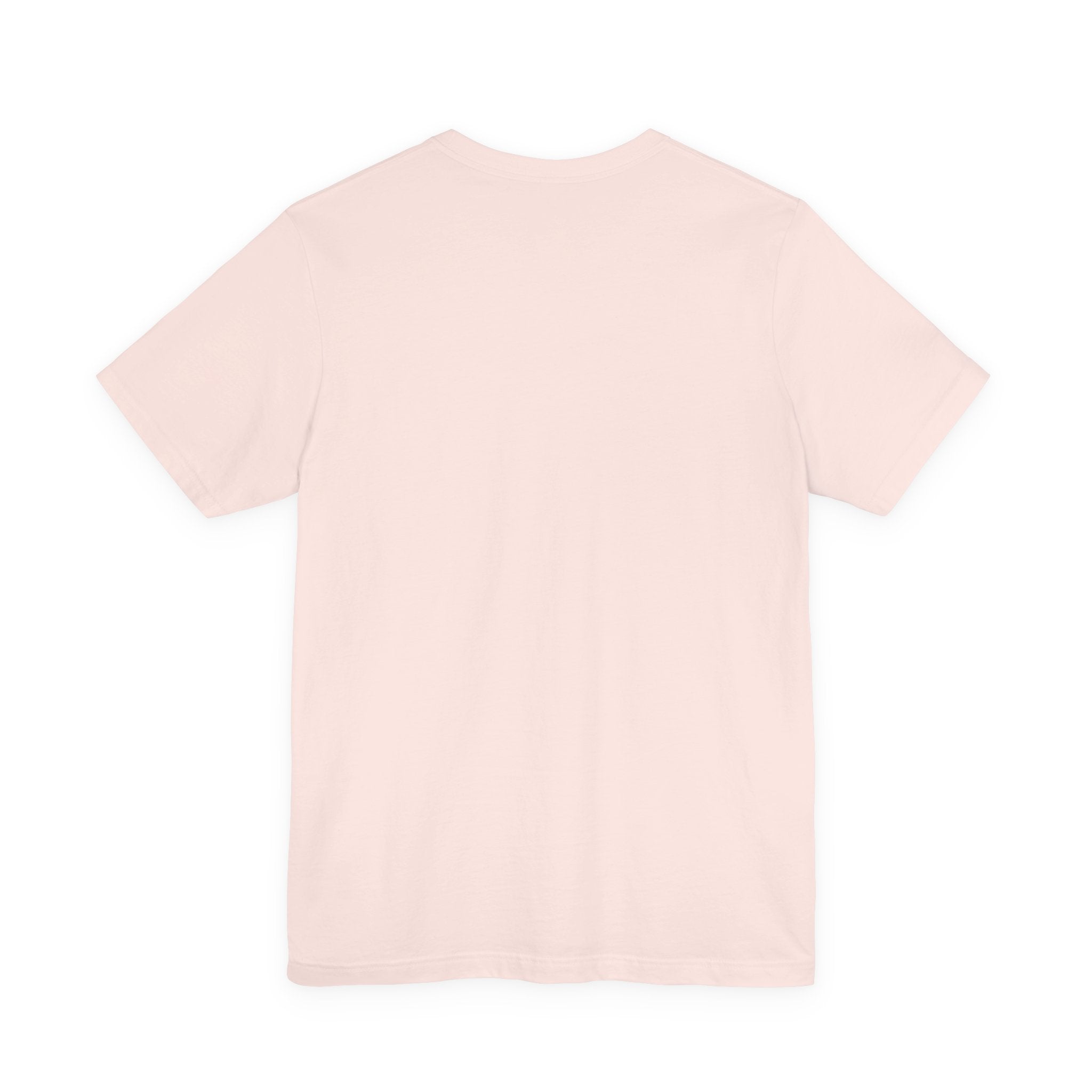 Retro T-Shirt, Funny Mid Century Modern, I&