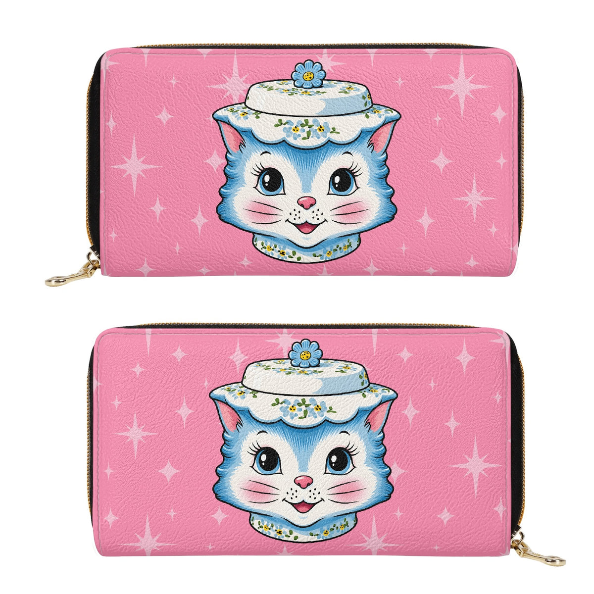 filename-1789877354-1-olbDBdtExS