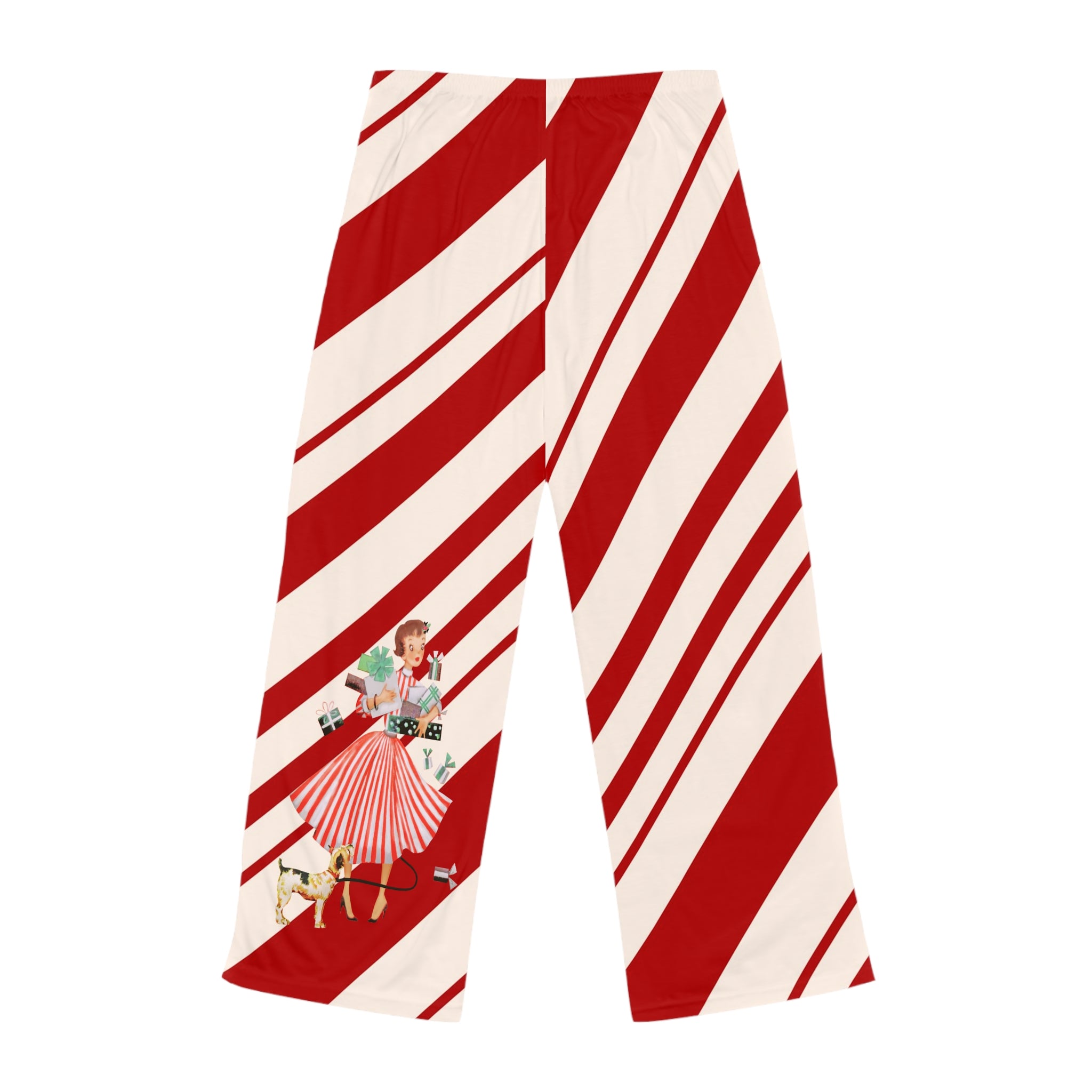 Festive Women&