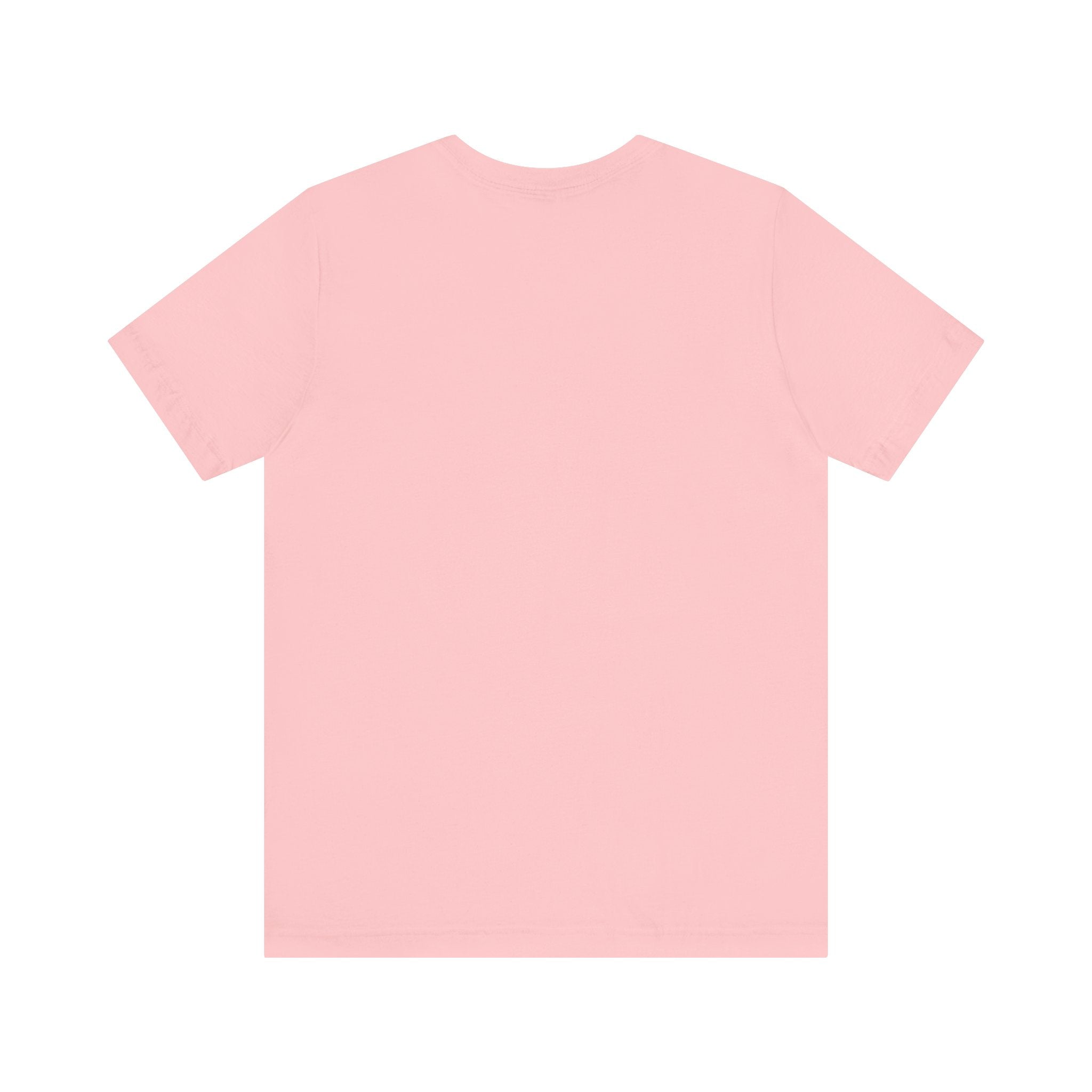 Retro T-Shirt, Funny Mid Century Modern, I&