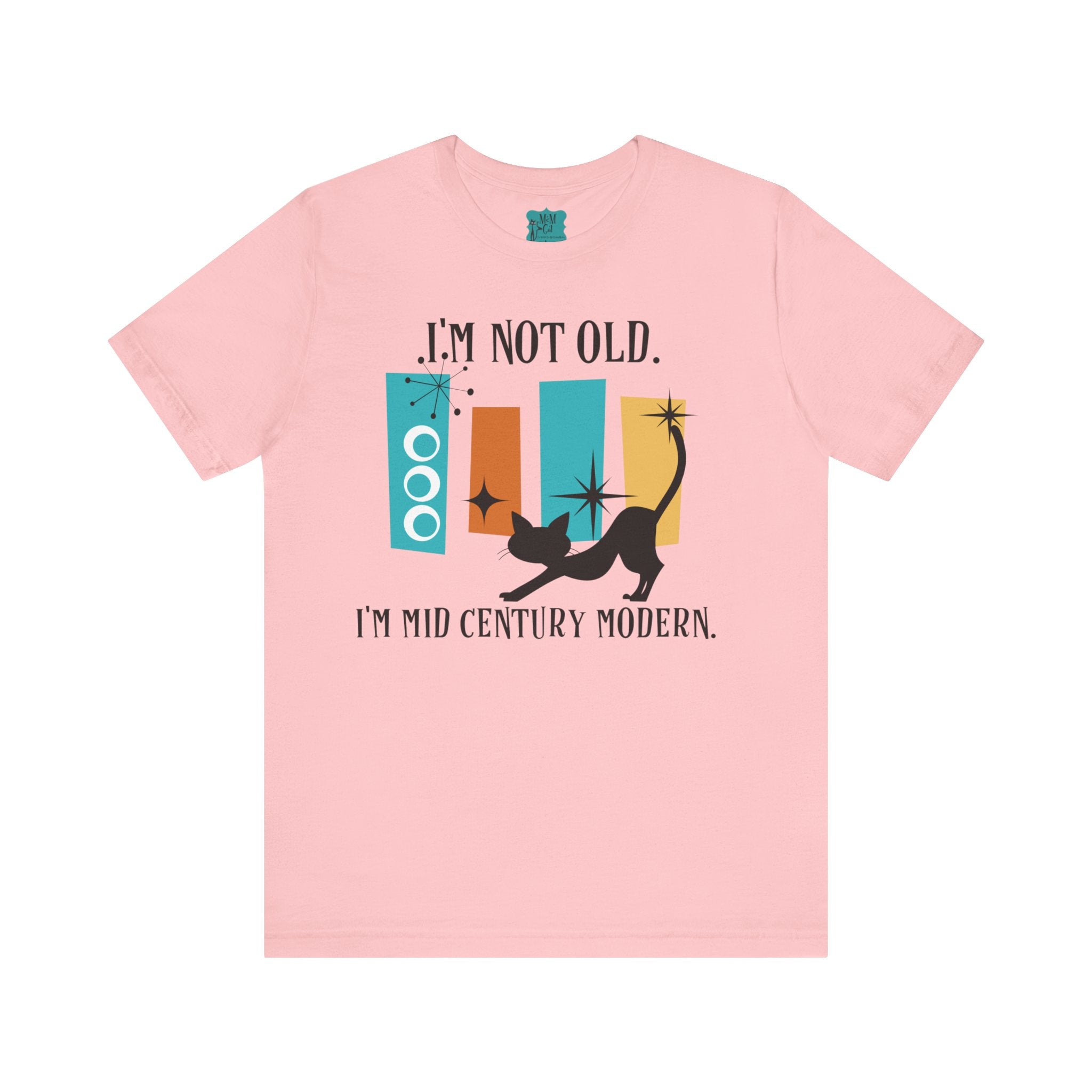 I&