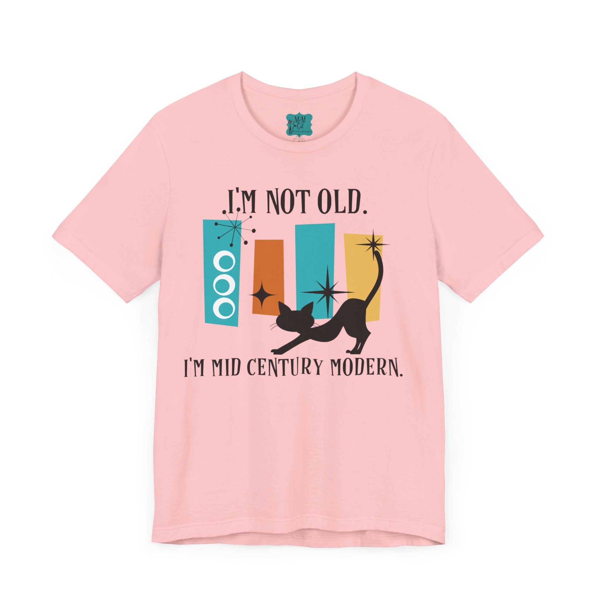 I&