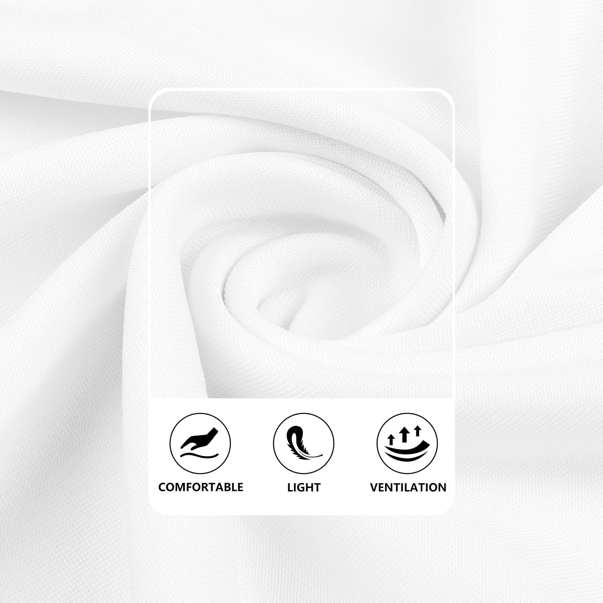 50s Flamingo Dress, Palm Springs Cali Womens V-Neck Plus Size Loose Dress - Mid Century Modern Gal