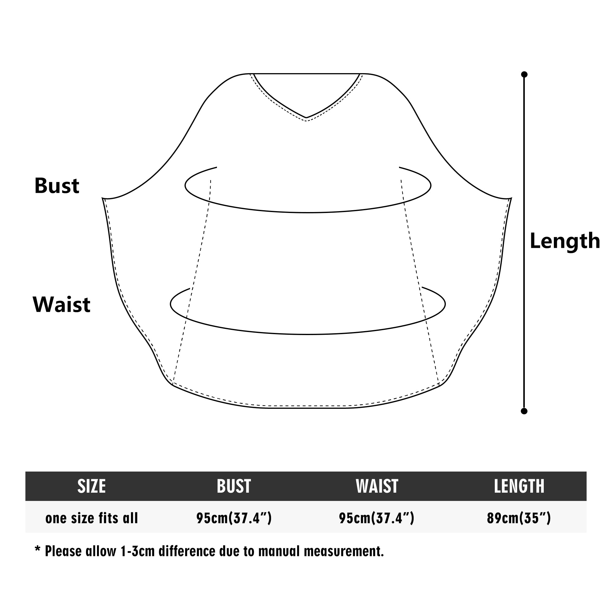 50s Flamingo Dress, Palm Springs Cali Womens V-Neck Plus Size Loose Dress - Mid Century Modern Gal