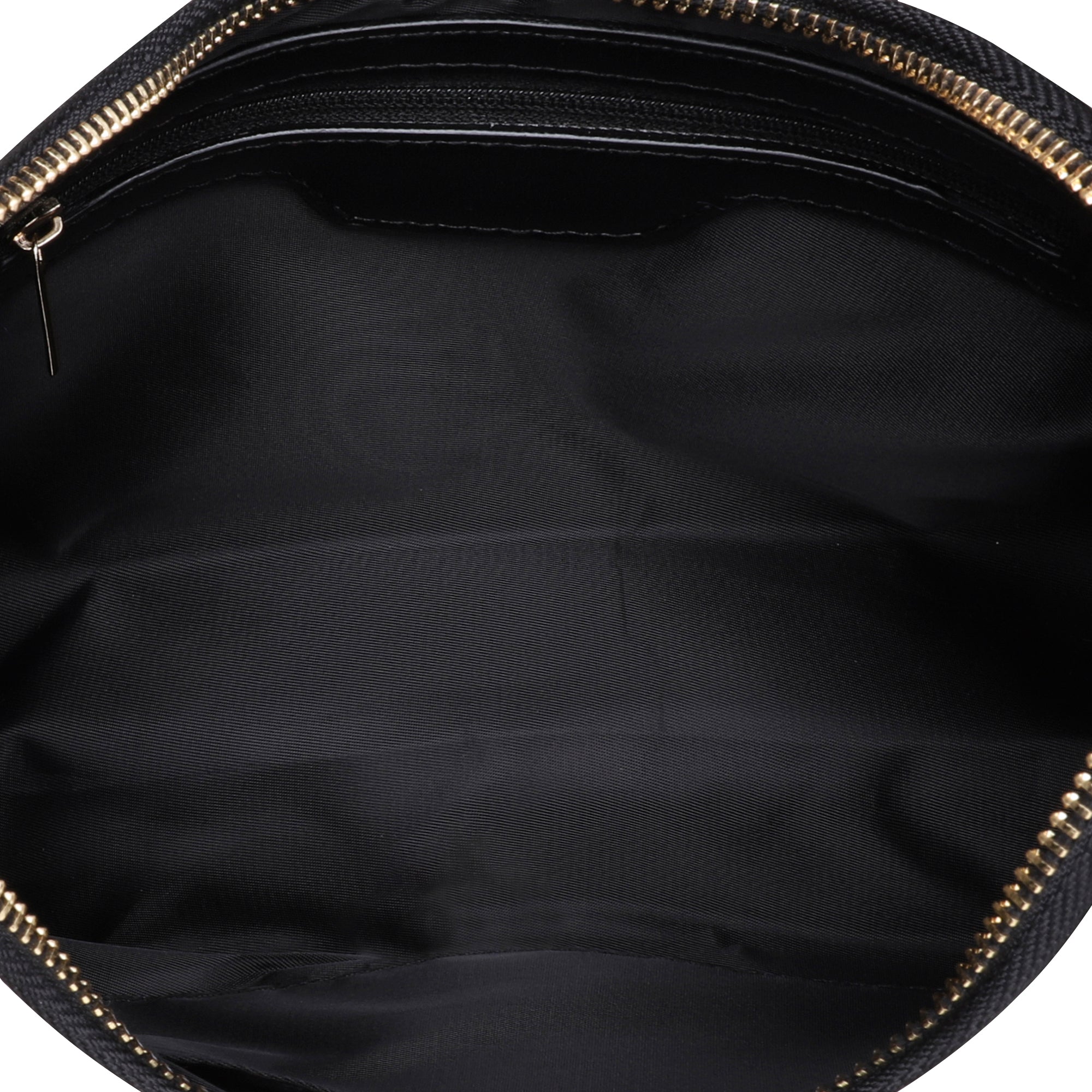 Kitschy Handbag Designed Retro Typewriter, Mid Mod Ladies Shoulder Bag - Mid Century Modern Gal