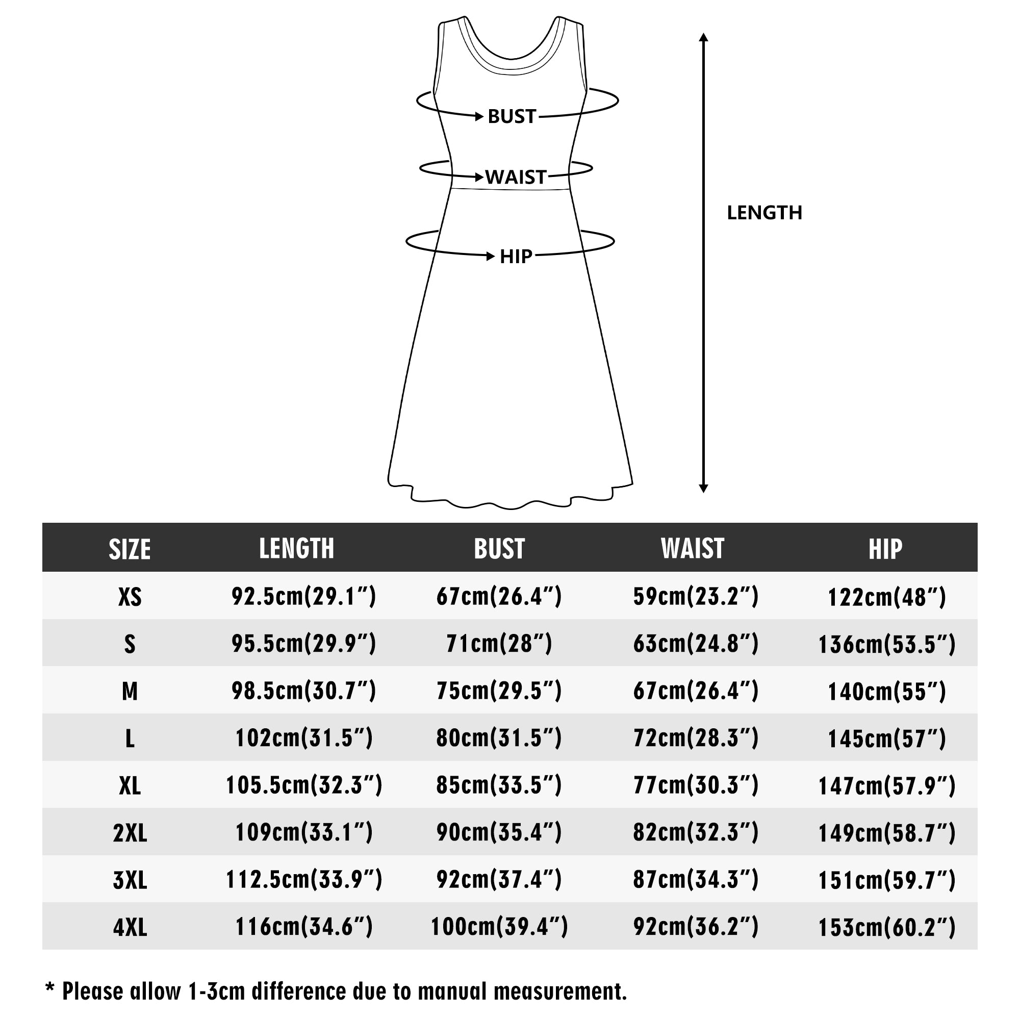 Kitschy Mod Atomic Cocktail Retro Summer Vibes Party Dress - Mid Century Modern Gal