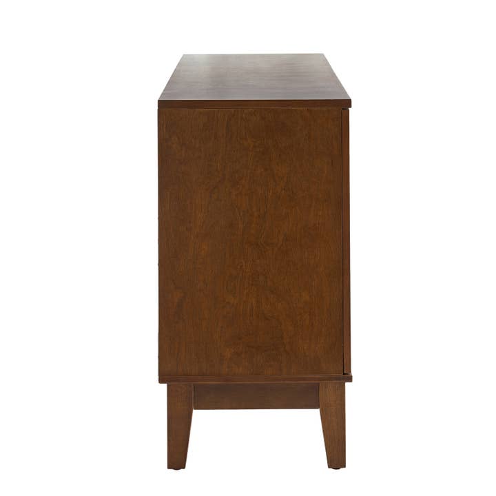 Wholesale Abraham Sideboard