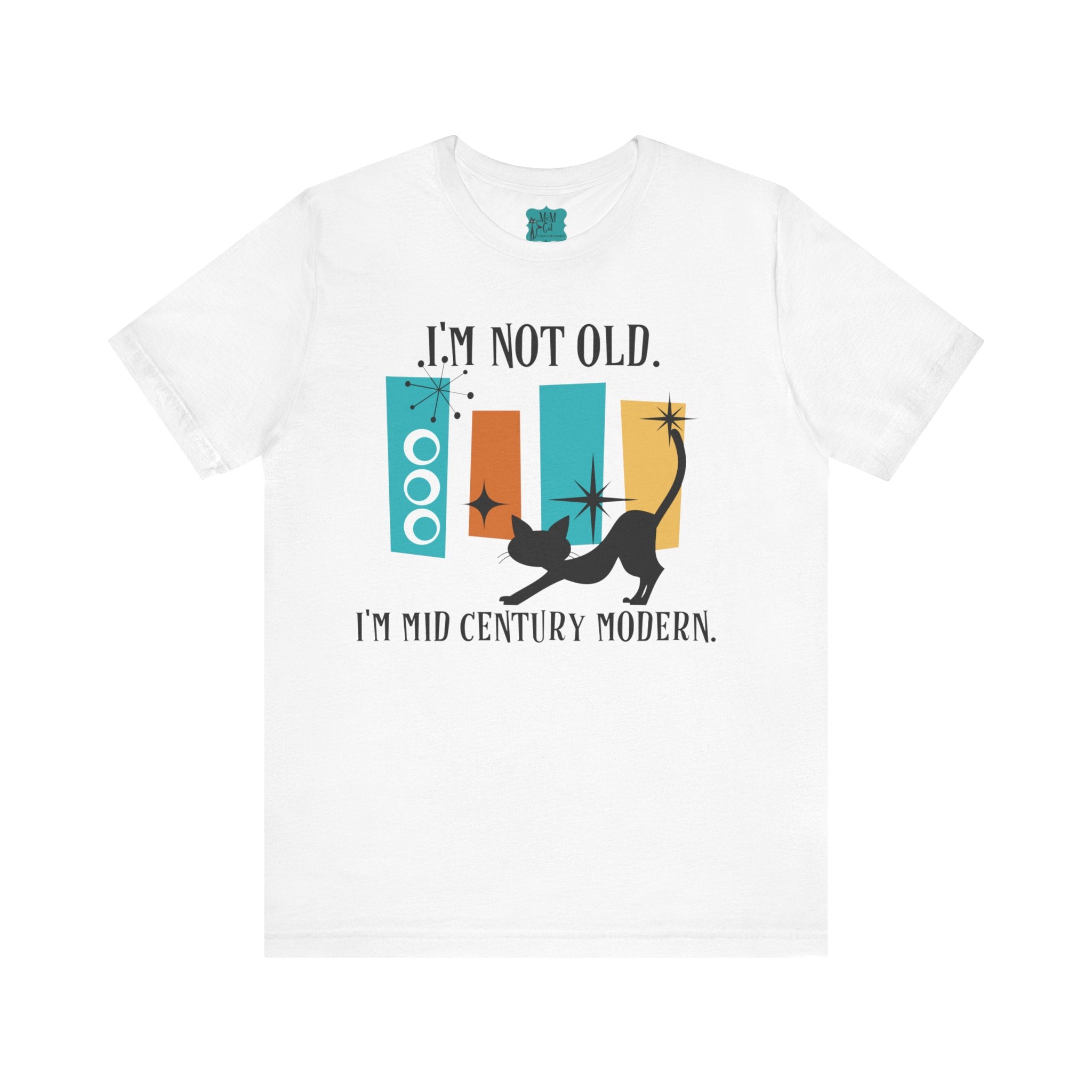 I&