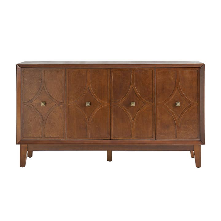 Wholesale Xenia Sideboard