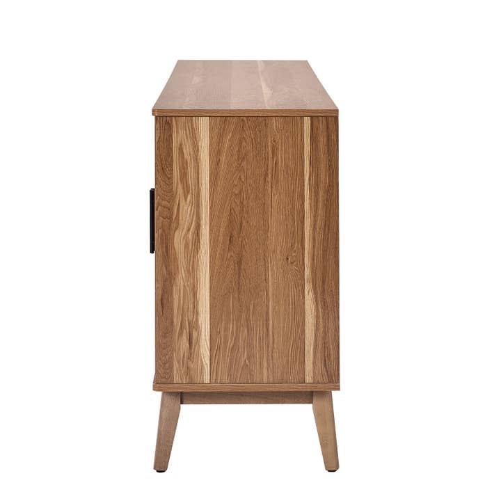 Wholesale Jack Sideboard