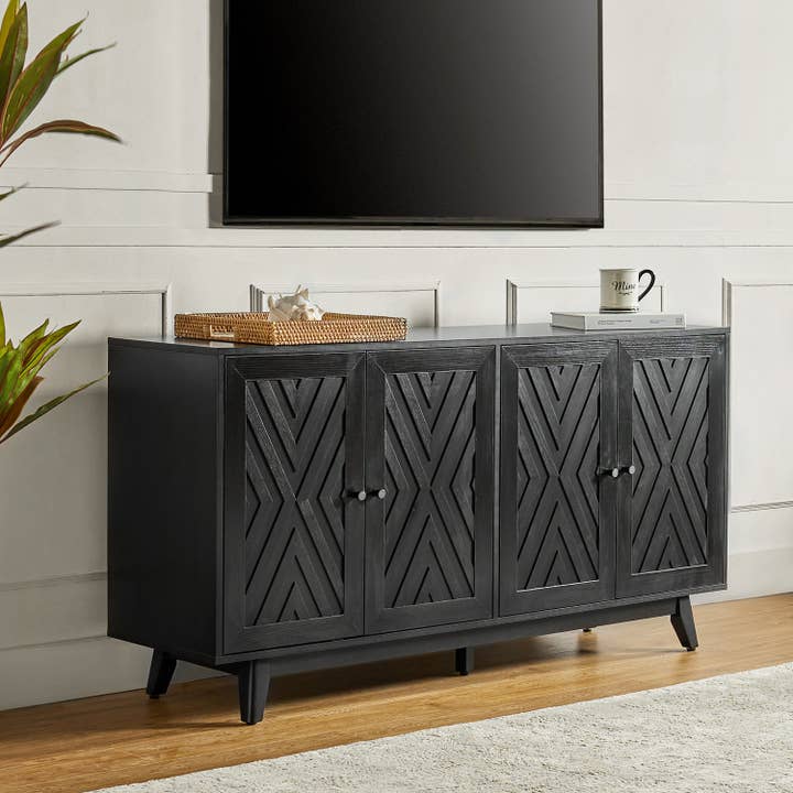 Wholesale Joseph Sideboard