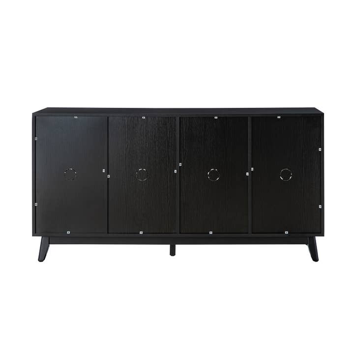 Wholesale Alexis Sideboard