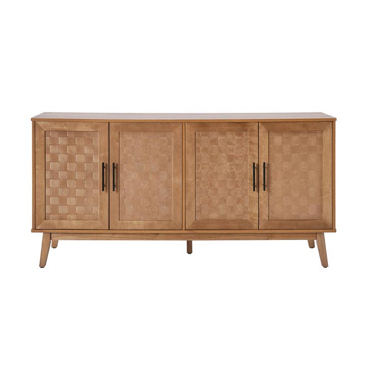 Wholesale Jack Sideboard