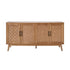 Wholesale Jack Sideboard