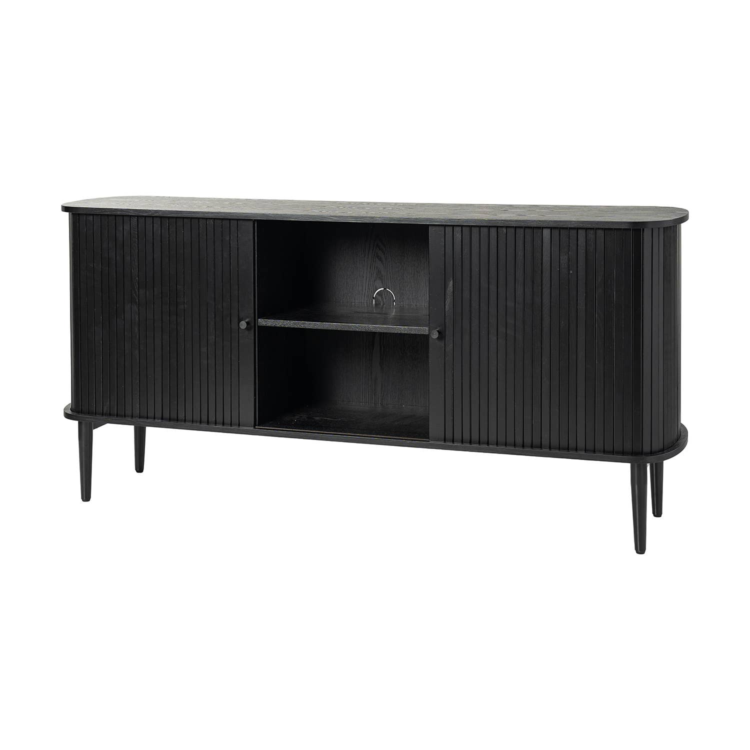 Wholesale Armin Sideboard