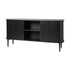 Wholesale Armin Sideboard