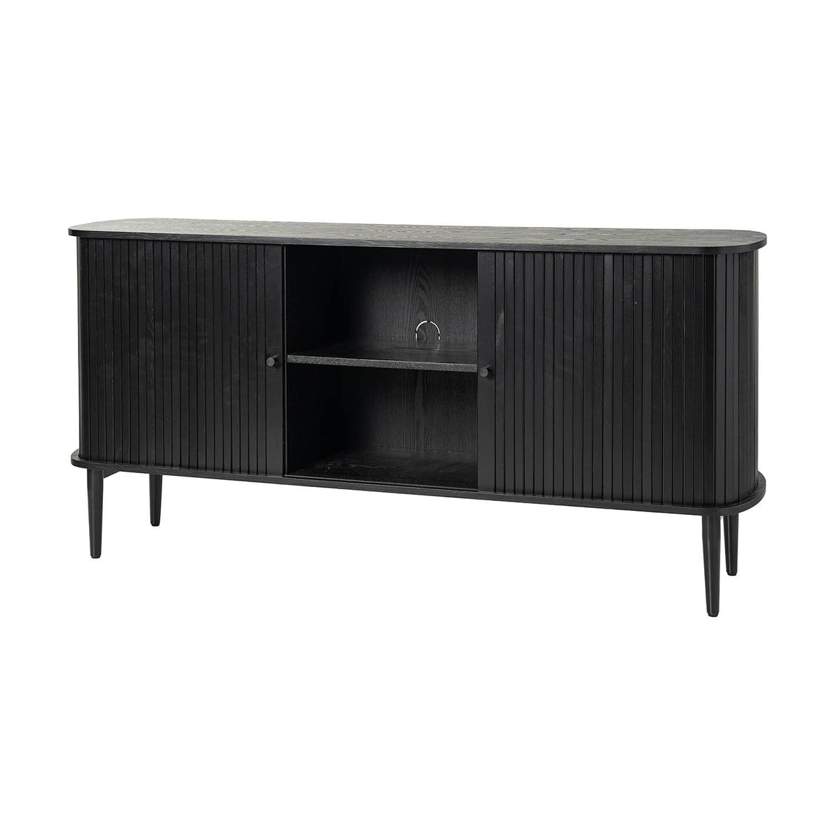 Wholesale Armin Sideboard