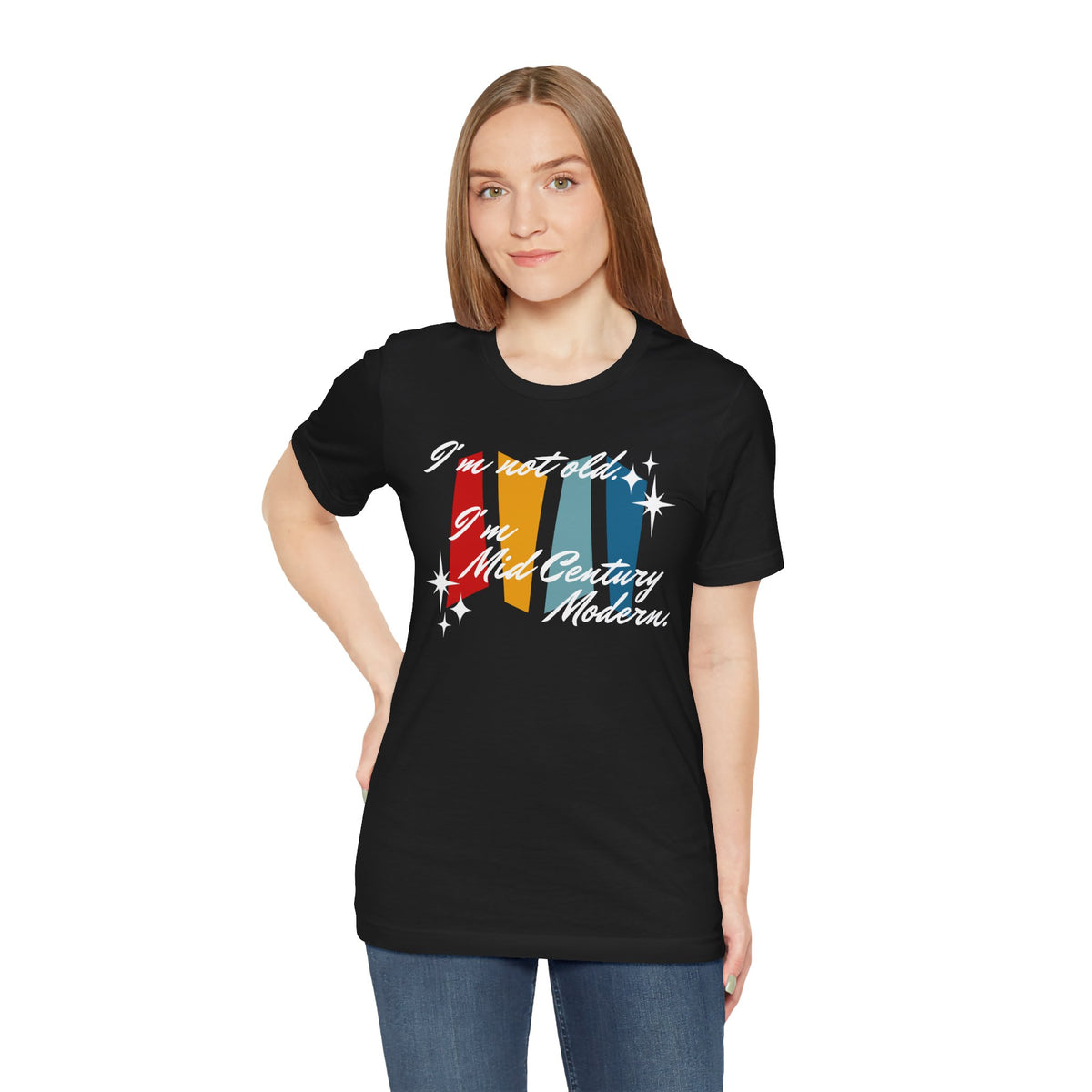 I&