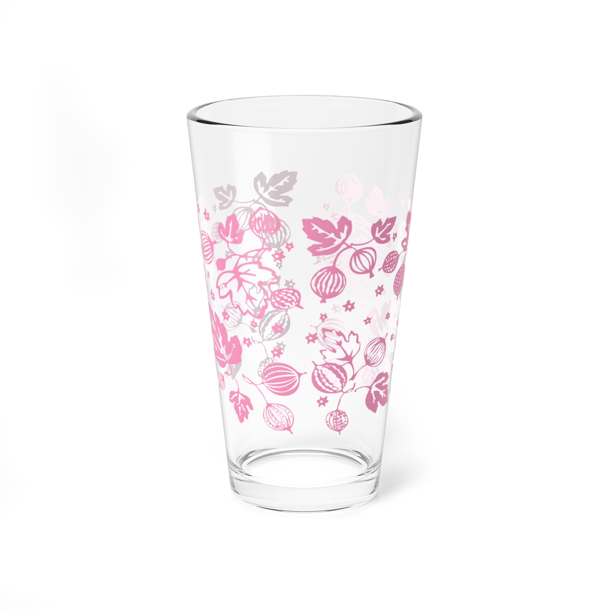 Pyrex Pink Gooseberry, Pyrex Lover Collector Kitschy Retro Glassware - Mid Century Modern Gal