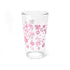Pyrex Pink Gooseberry, Pyrex Lover Collector Kitschy Retro Glassware - Mid Century Modern Gal