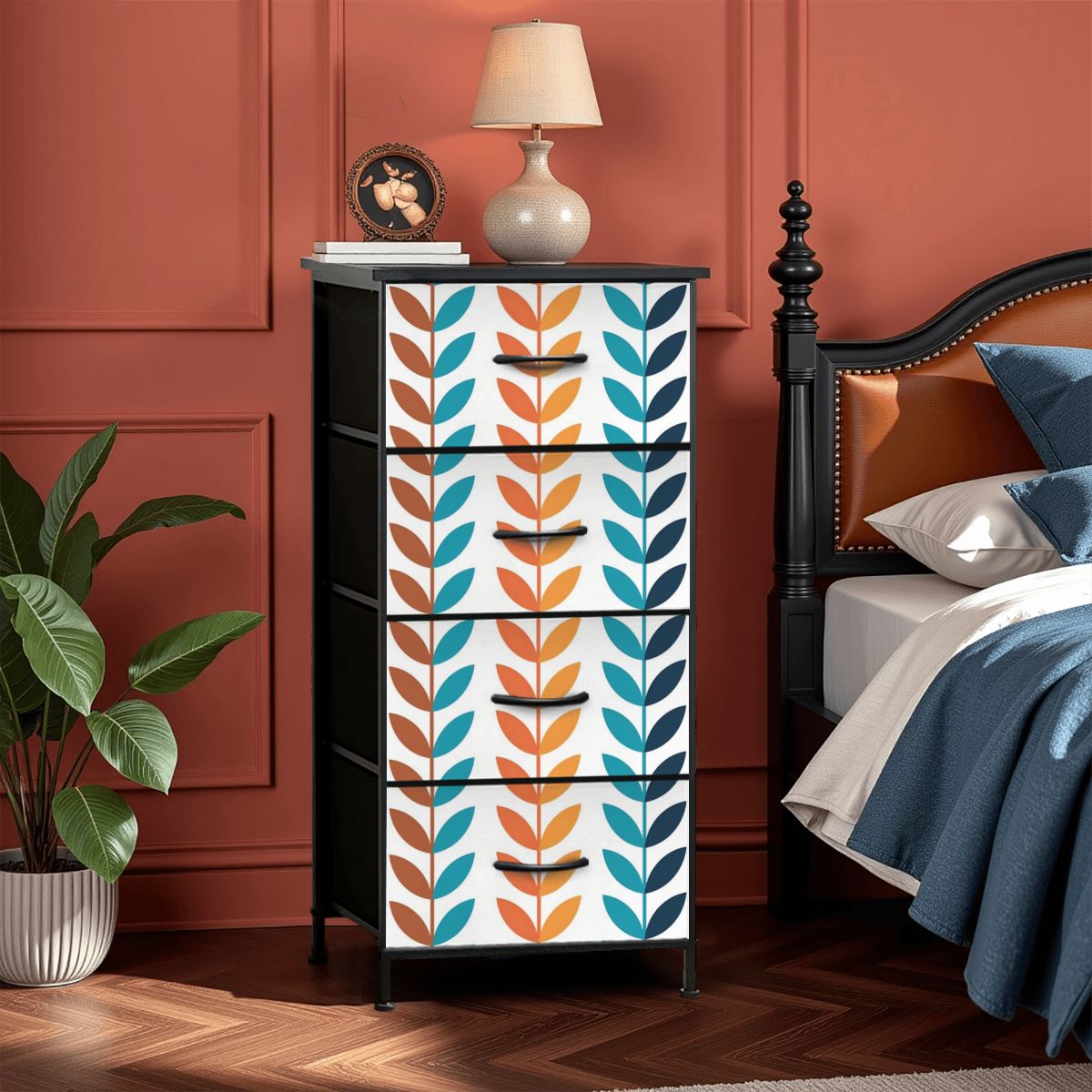 scandinavian design dresser Designed Modern Danish Mid Century Style 4-Drawer Size:52 x 32 Made from solid Ash Celestine Sequin Bodycon Mini birthday Dress