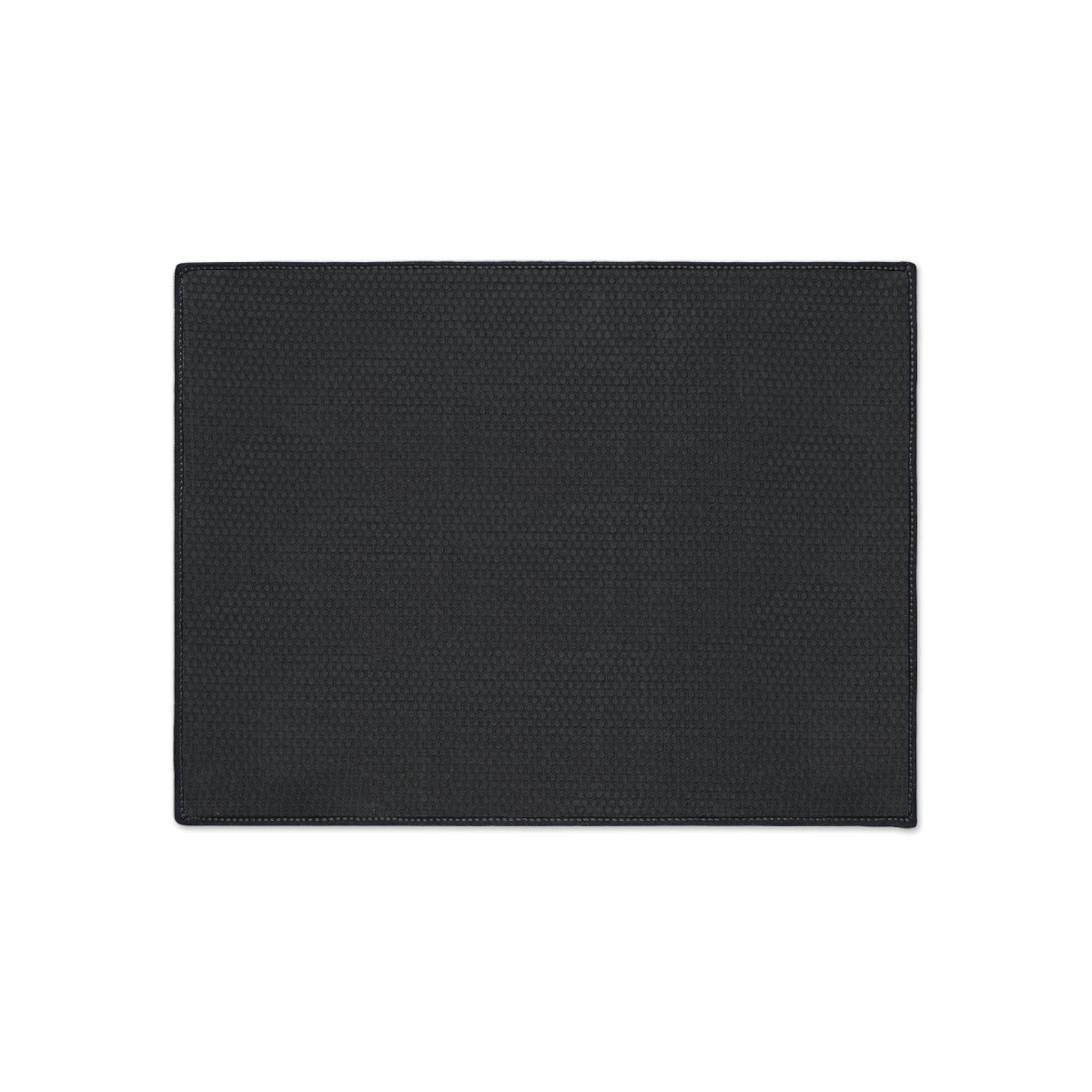 Mid Century Modern Scandinavian Designed Kitchen, Bath Heavy Duty Floor Mat - Mid Century Modern Gal