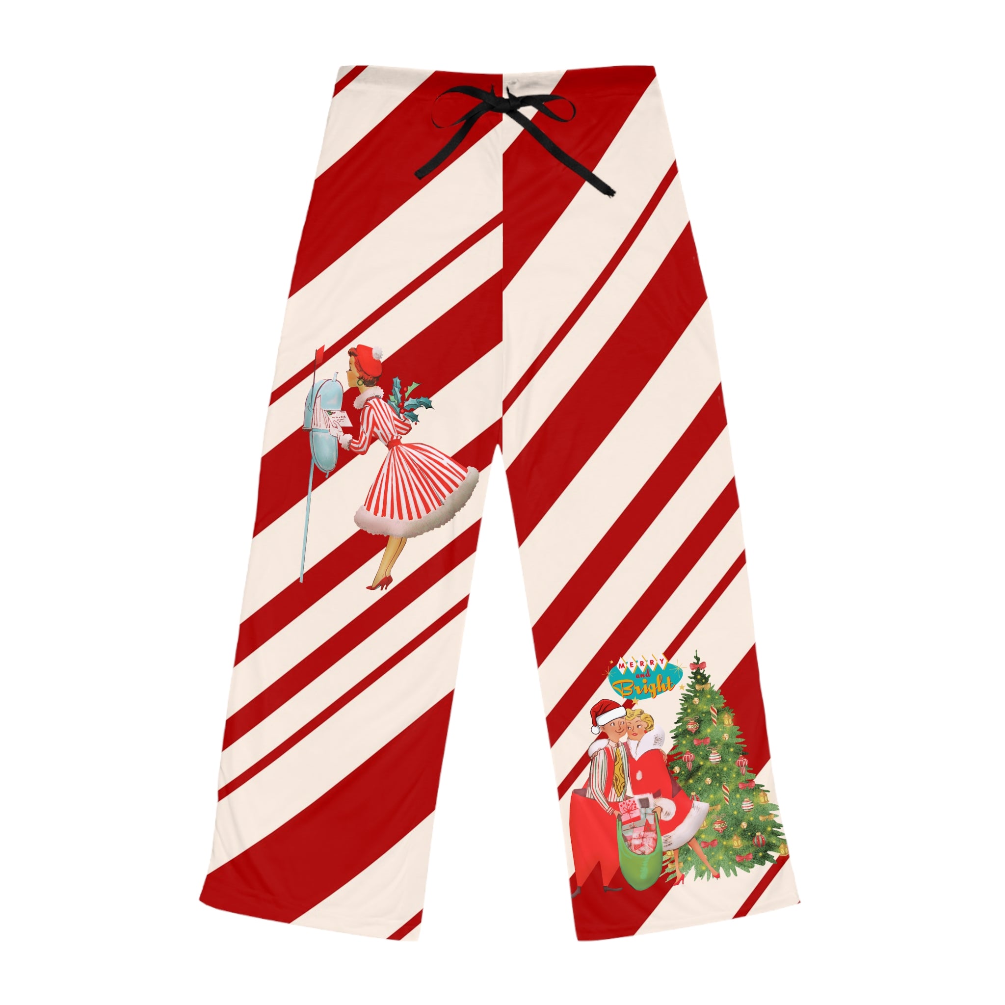 Festive Women&