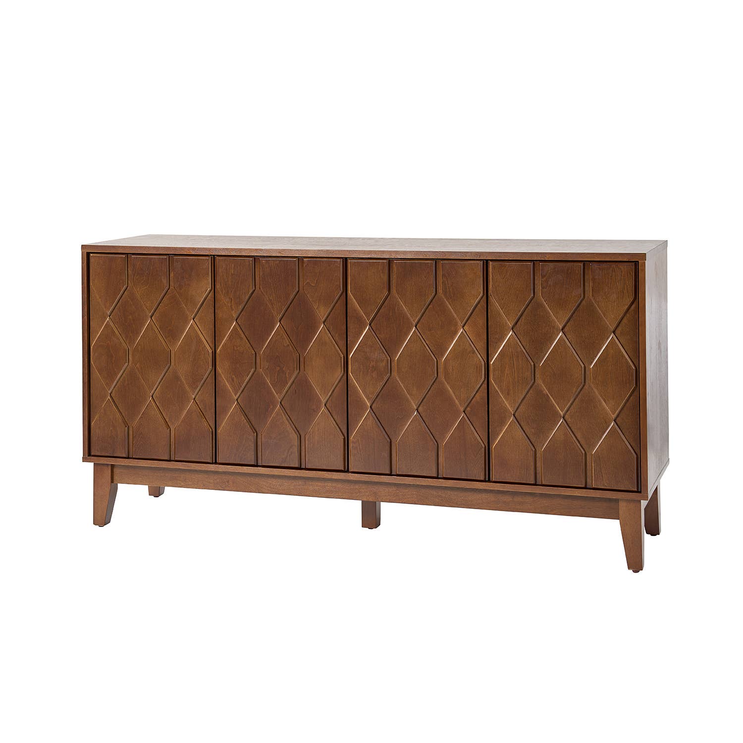 Wholesale Lincoln Sideboard