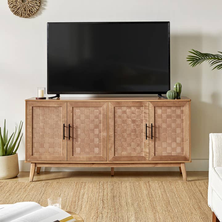 Wholesale Jack Sideboard