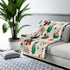 Atomic Cat Designed, Mid Century Modern Kitschy Atomic 50&